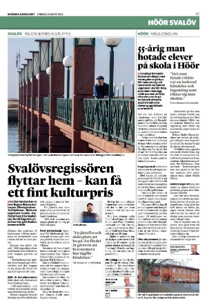 skanskadagbladet_z3-20220323_000_00_00_007.pdf