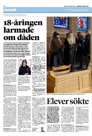 skanskadagbladet_z3-20220323_000_00_00_008.pdf