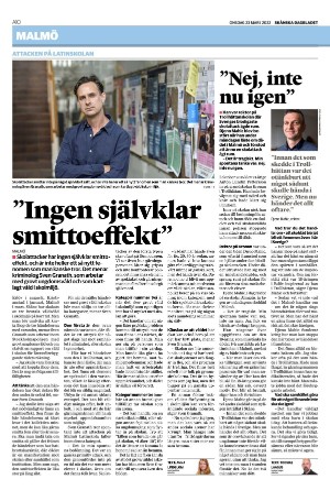 skanskadagbladet_z3-20220323_000_00_00_010.pdf