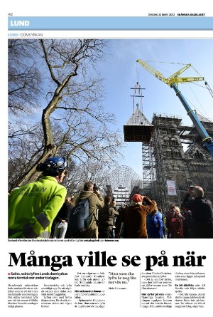 skanskadagbladet_z3-20220323_000_00_00_012.pdf