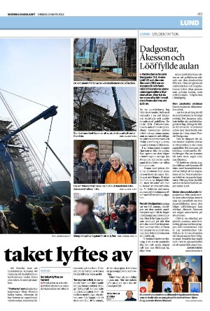 skanskadagbladet_z3-20220323_000_00_00_013.pdf