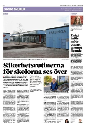 skanskadagbladet_z3-20220323_000_00_00_014.pdf