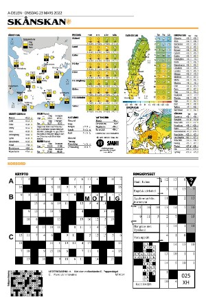 skanskadagbladet_z3-20220323_000_00_00_016.pdf