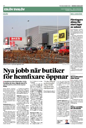 skanskadagbladet_z3-20220324_000_00_00_004.pdf