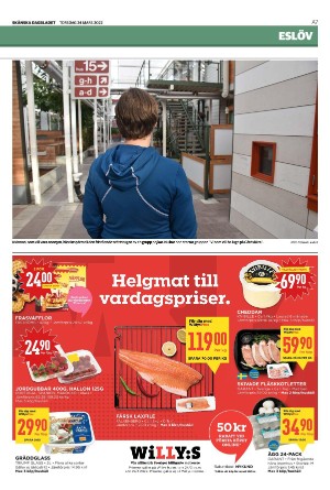 skanskadagbladet_z3-20220324_000_00_00_007.pdf