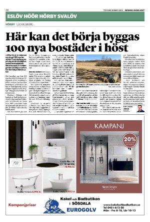 skanskadagbladet_z3-20220324_000_00_00_008.pdf