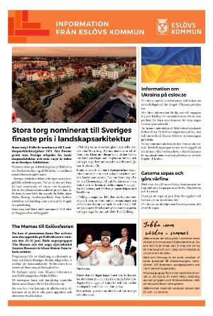 skanskadagbladet_z3-20220324_000_00_00_009.pdf