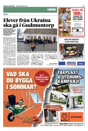 skanskadagbladet_z3-20220324_000_00_00_013.pdf