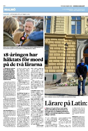 skanskadagbladet_z3-20220324_000_00_00_014.pdf