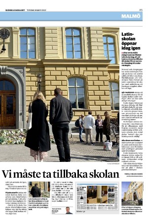 skanskadagbladet_z3-20220324_000_00_00_015.pdf