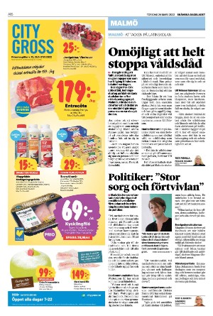 skanskadagbladet_z3-20220324_000_00_00_016.pdf