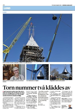 skanskadagbladet_z3-20220324_000_00_00_018.pdf