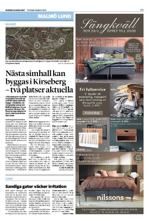 skanskadagbladet_z3-20220324_000_00_00_019.pdf