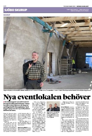 skanskadagbladet_z3-20220324_000_00_00_020.pdf