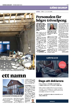 skanskadagbladet_z3-20220324_000_00_00_021.pdf