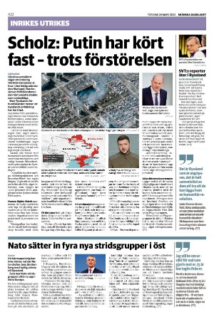 skanskadagbladet_z3-20220324_000_00_00_022.pdf