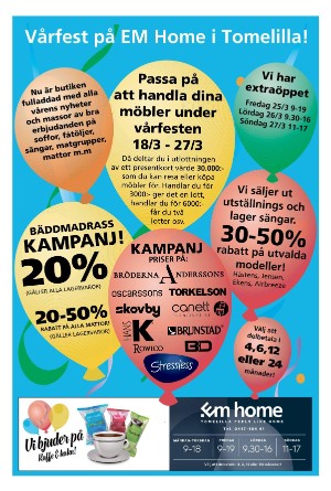 skanskadagbladet_z3-20220324_000_00_00_023.pdf