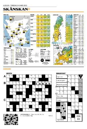 skanskadagbladet_z3-20220324_000_00_00_024.pdf