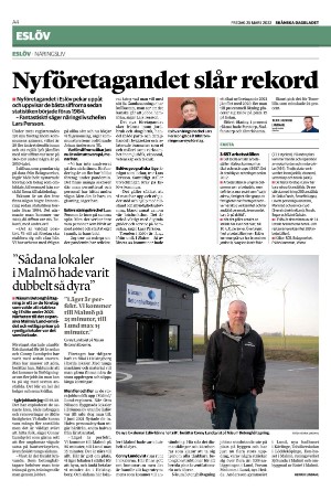 skanskadagbladet_z3-20220325_000_00_00_004.pdf