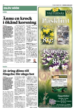 skanskadagbladet_z3-20220325_000_00_00_008.pdf