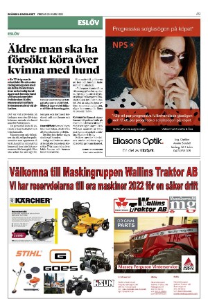 skanskadagbladet_z3-20220325_000_00_00_009.pdf