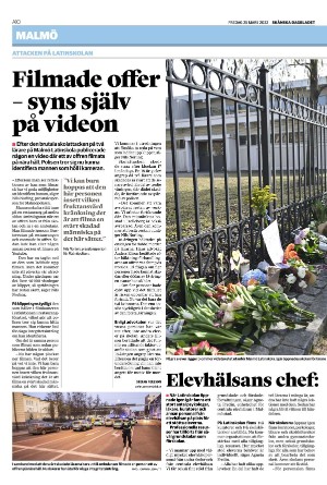 skanskadagbladet_z3-20220325_000_00_00_010.pdf