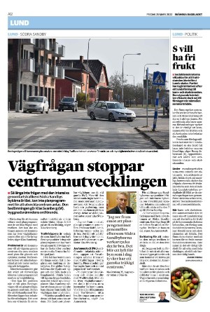 skanskadagbladet_z3-20220325_000_00_00_012.pdf