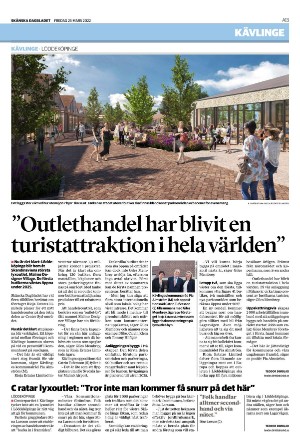 skanskadagbladet_z3-20220325_000_00_00_013.pdf