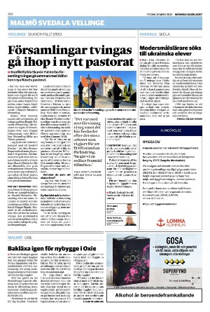 skanskadagbladet_z3-20220325_000_00_00_014.pdf