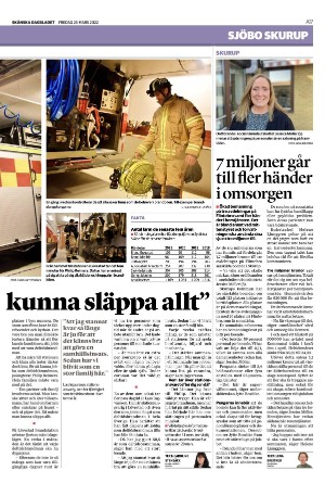 skanskadagbladet_z3-20220325_000_00_00_017.pdf