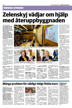 skanskadagbladet_z3-20220325_000_00_00_018.pdf