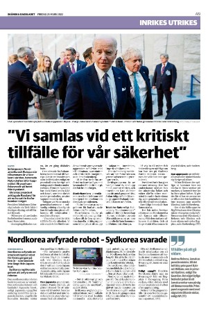 skanskadagbladet_z3-20220325_000_00_00_019.pdf