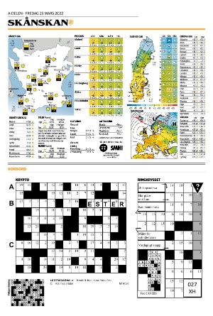 skanskadagbladet_z3-20220325_000_00_00_024.pdf