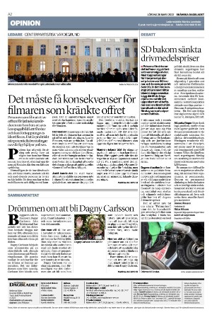 skanskadagbladet_z3-20220326_000_00_00_002.pdf