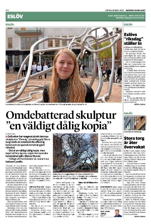 skanskadagbladet_z3-20220326_000_00_00_004.pdf