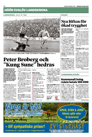 skanskadagbladet_z3-20220326_000_00_00_006.pdf