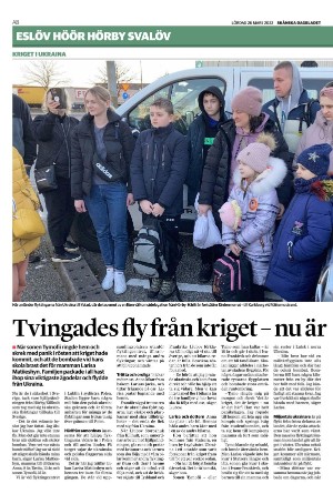 skanskadagbladet_z3-20220326_000_00_00_008.pdf