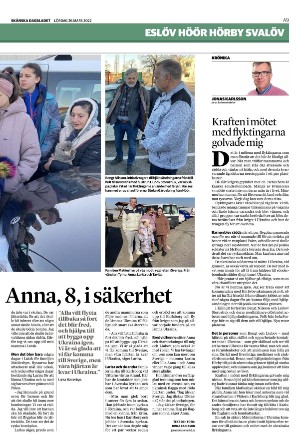 skanskadagbladet_z3-20220326_000_00_00_009.pdf