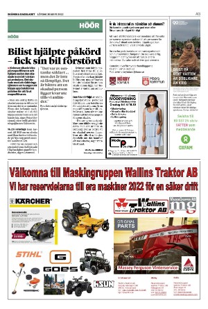 skanskadagbladet_z3-20220326_000_00_00_013.pdf