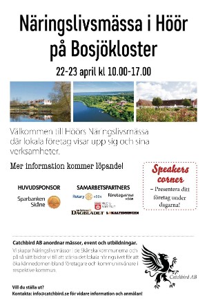 skanskadagbladet_z3-20220326_000_00_00_017.pdf