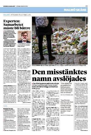 skanskadagbladet_z3-20220326_000_00_00_019.pdf