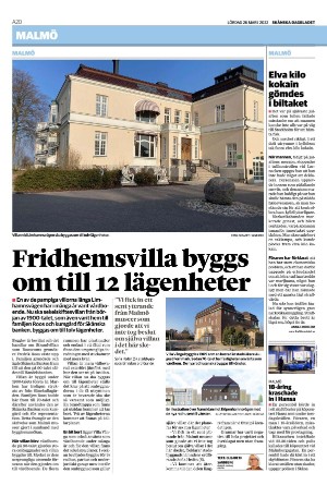 skanskadagbladet_z3-20220326_000_00_00_020.pdf