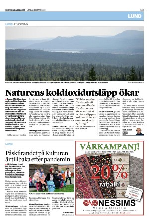 skanskadagbladet_z3-20220326_000_00_00_021.pdf