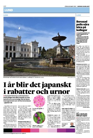 skanskadagbladet_z3-20220326_000_00_00_022.pdf