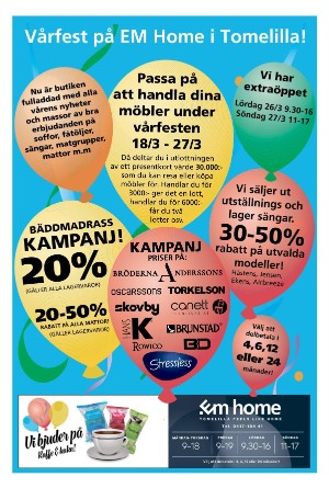 skanskadagbladet_z3-20220326_000_00_00_023.pdf