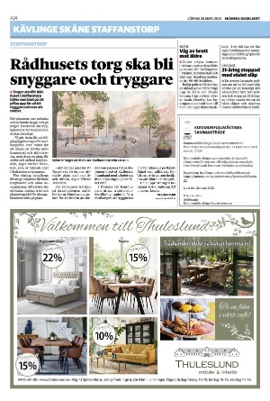 skanskadagbladet_z3-20220326_000_00_00_024.pdf