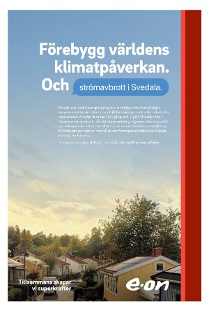 skanskadagbladet_z3-20220326_000_00_00_025.pdf