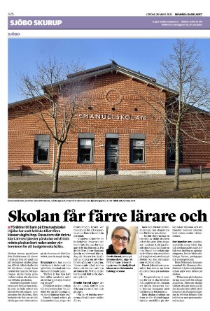 skanskadagbladet_z3-20220326_000_00_00_026.pdf