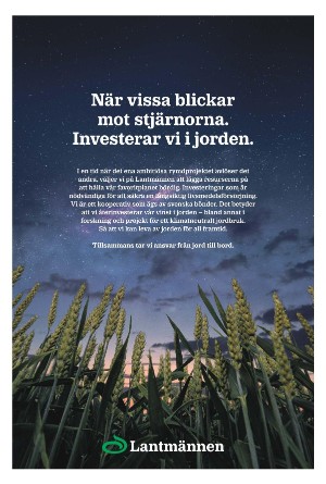 skanskadagbladet_z3-20220326_000_00_00_030.pdf