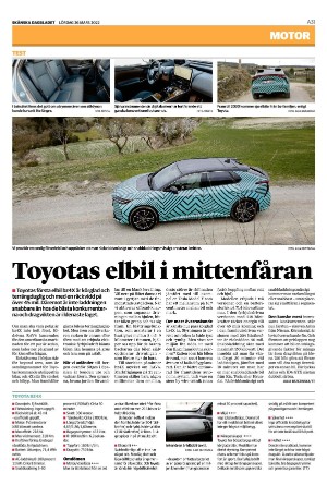 skanskadagbladet_z3-20220326_000_00_00_031.pdf